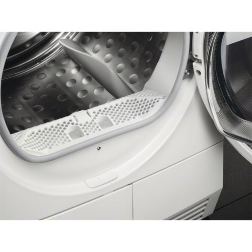 AEG Lavatherm T65170AV Ablufttrockner 7kg