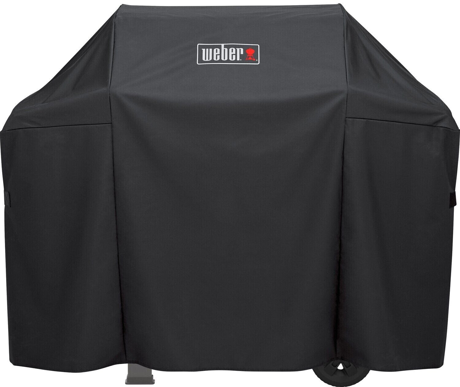 Weber Abdeckhaube Premium für Spirit II 300 (7183)