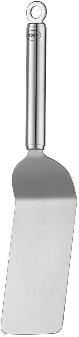 Rösle Sandwich-Palette gekröpft 32 cm