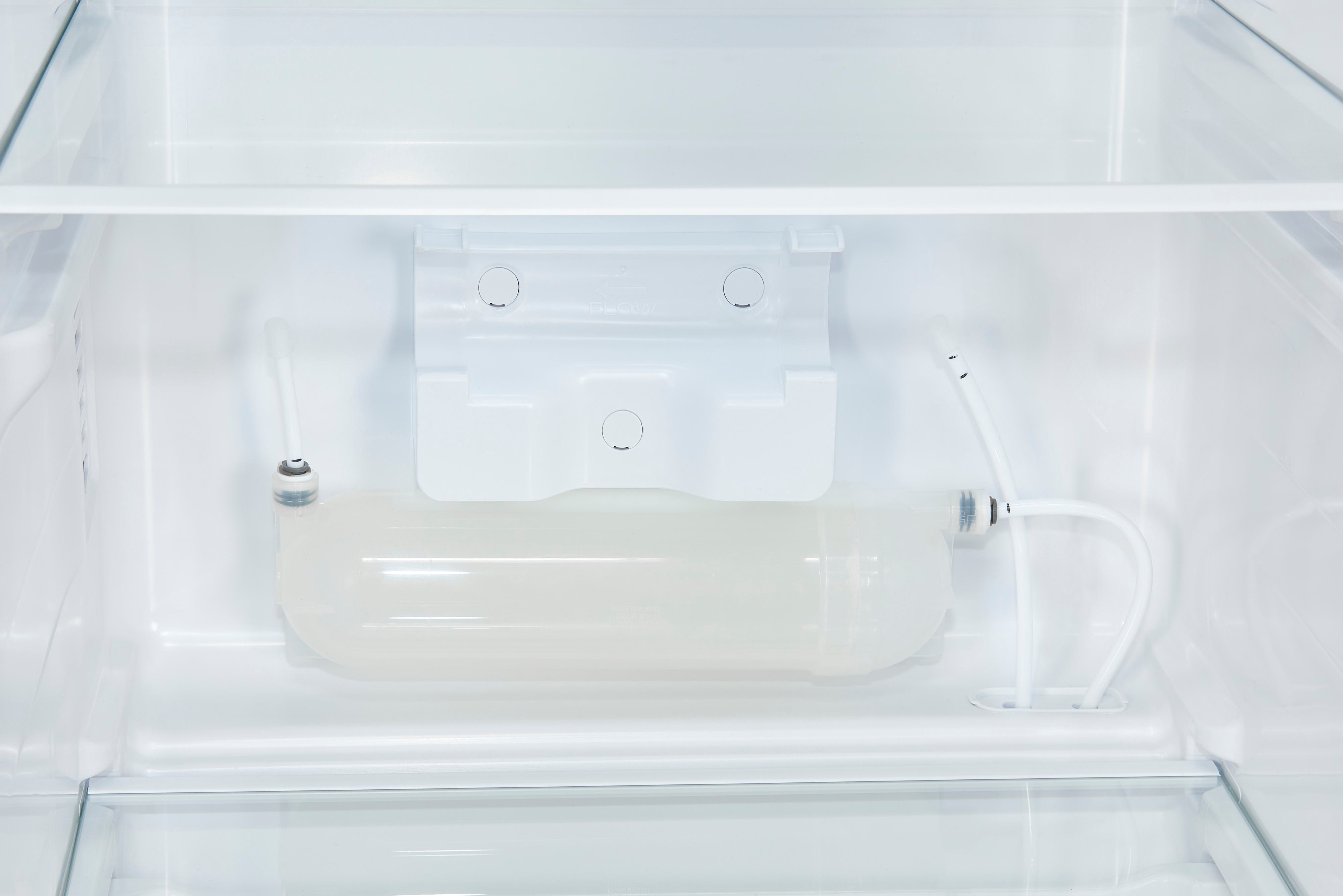 Exquisit SBS520-CF-040E inoxlook – Side-by-Side-Kühlschrank mit Eiswürfelspender, 513L, No-Frost, Silber/Grau Exquisit SBS520-CF-040E inoxlook – Side-by-Side-Kühlschrank mit Eiswürfelspender, 513L, No-Frost, Silber/Grau