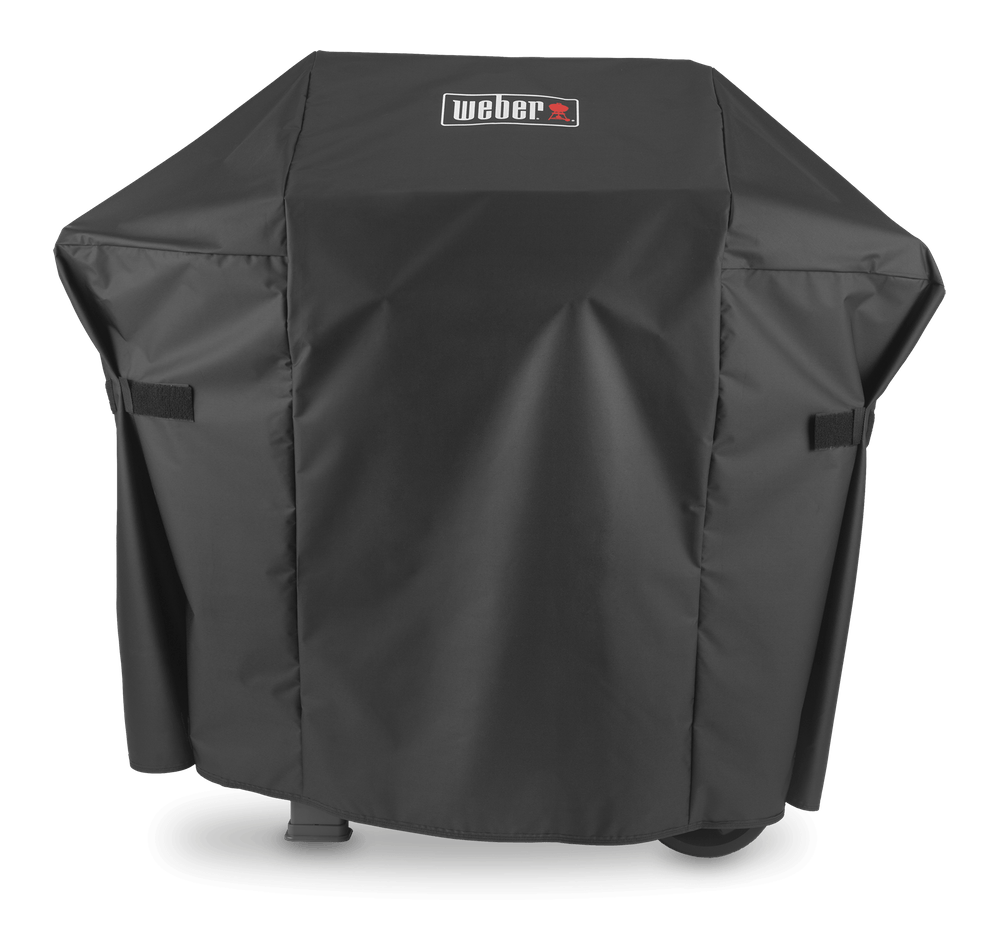 Weber Premium-Abdeckhaube Für die Spirit ll 200 Serien und die Spirit 200 Serien  (7182)