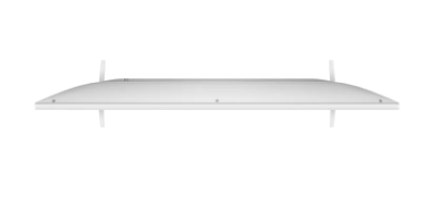 LG 43UP76906LE 43 Zoll LG UHD 4K TV
