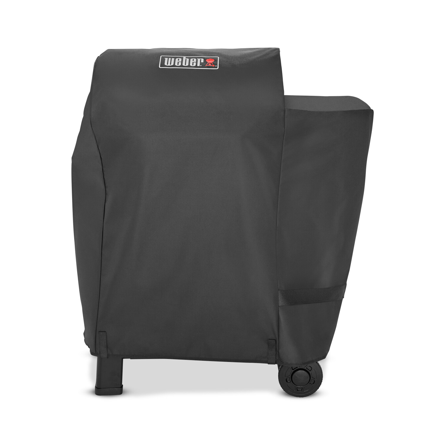 Weber Abdeckhaube für Searwood XL (3400170)