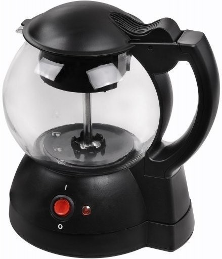 TKG 1023 N Tee- und Kaffeeautomat