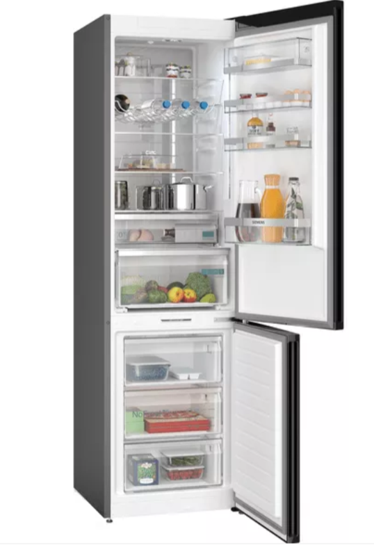 Siemens KG39NAXCF  Smart Kühlschrank