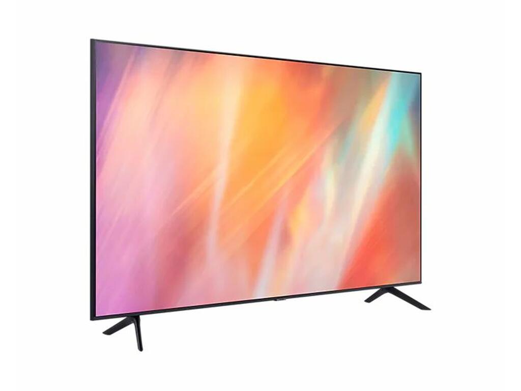 Samsung Ausstellungsstück UE43AU7190  43 Zoll TV