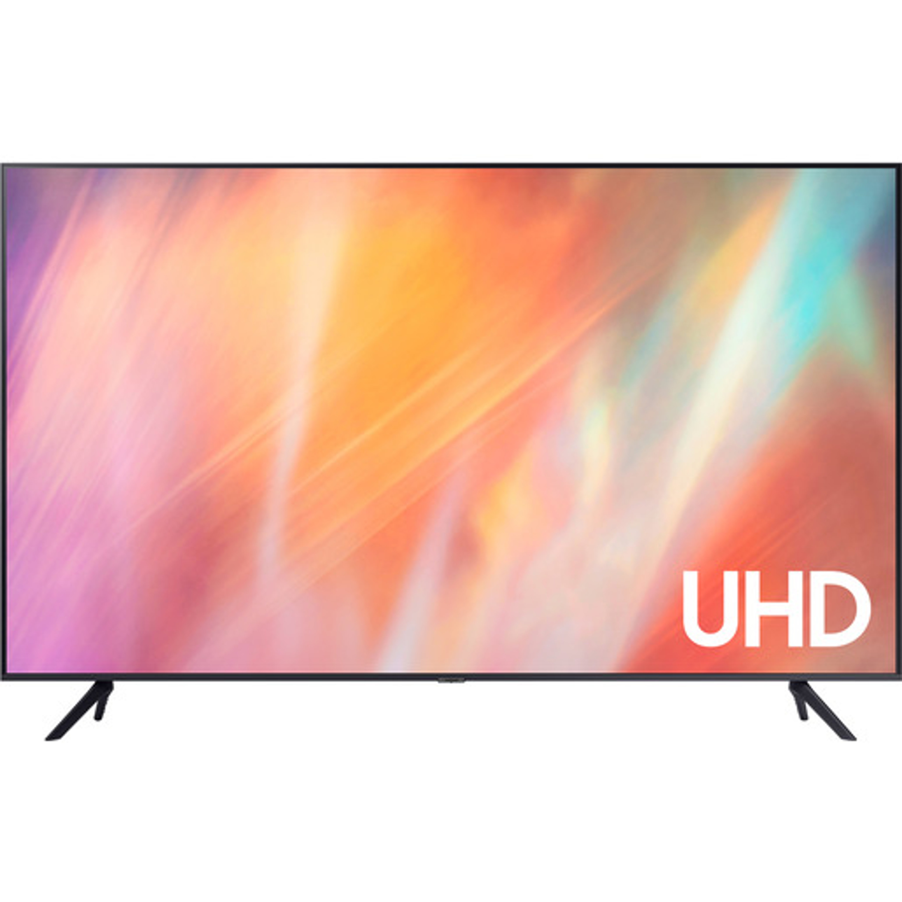 Samsung Ausstellungsstück UE43AU7190  43 Zoll TV