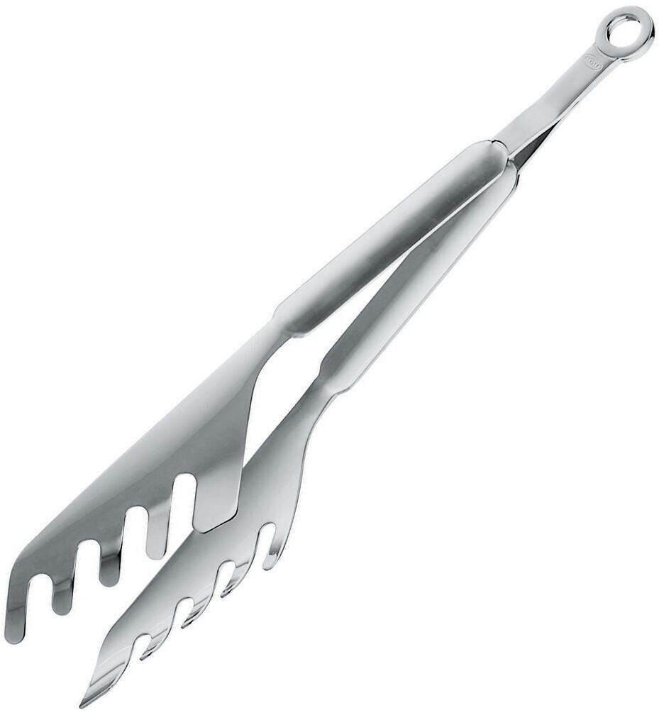 Rösle Spaghettizange 30 cm
