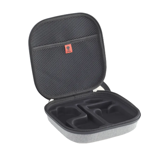 Weber Connect Lager- und Transporttasche (3251)