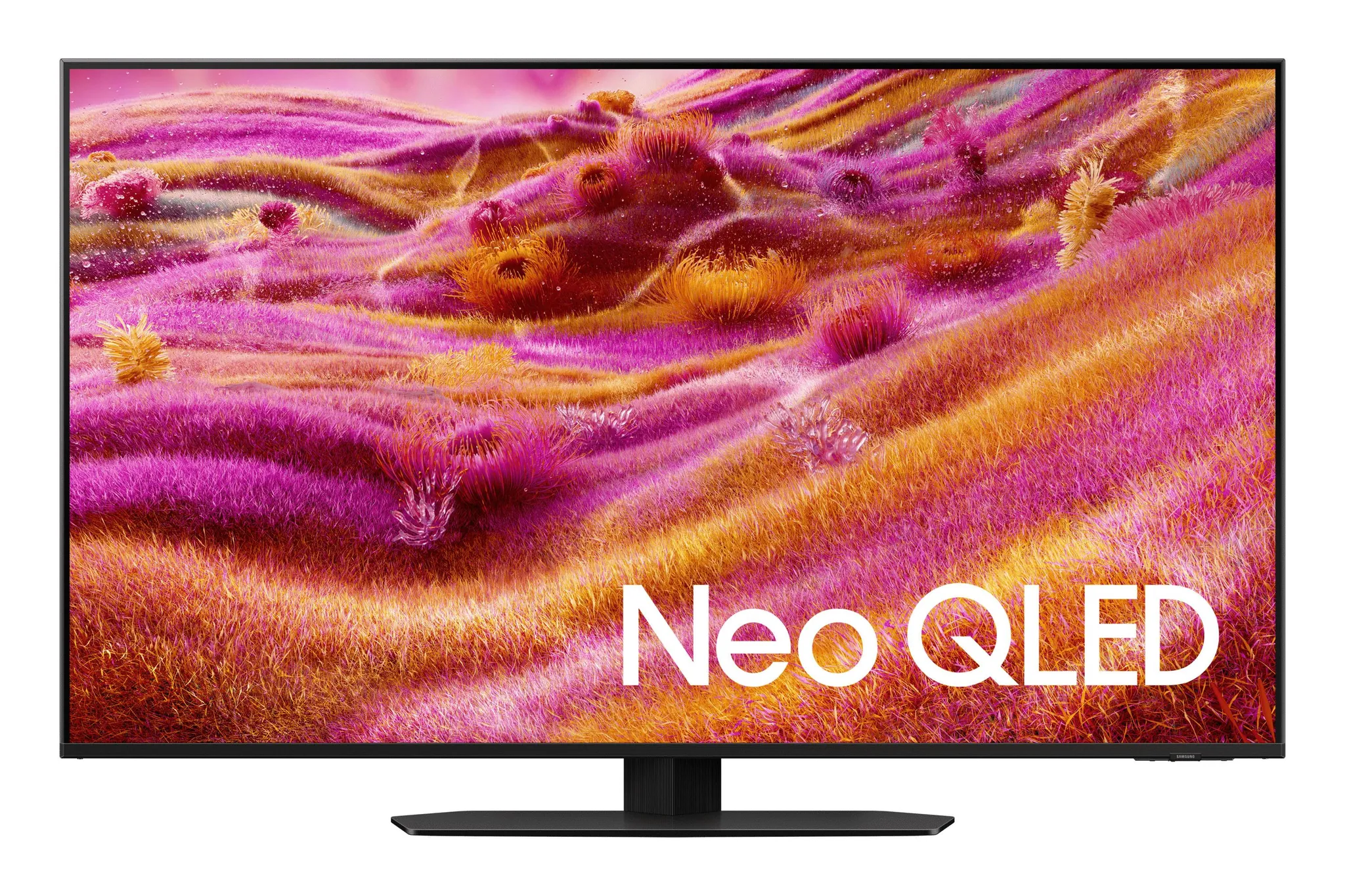 Samsung QE55QN90FATXXN 4K Neo QLED Fernseher 55 Zoll
