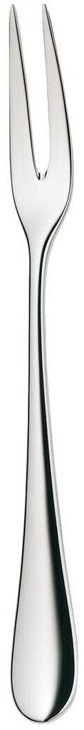 WMF Merit Besteckset 66-teilig 3201112504 WMF Merit Besteckset 66-teilig 3201112504