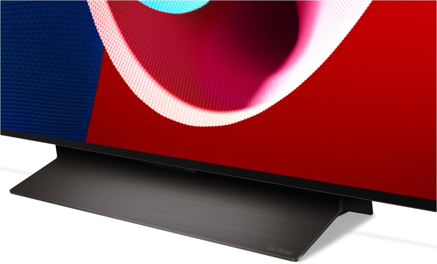 LG OLED55C48       HDR  3.840 x 2.160 Pixel  55 Zoll TV