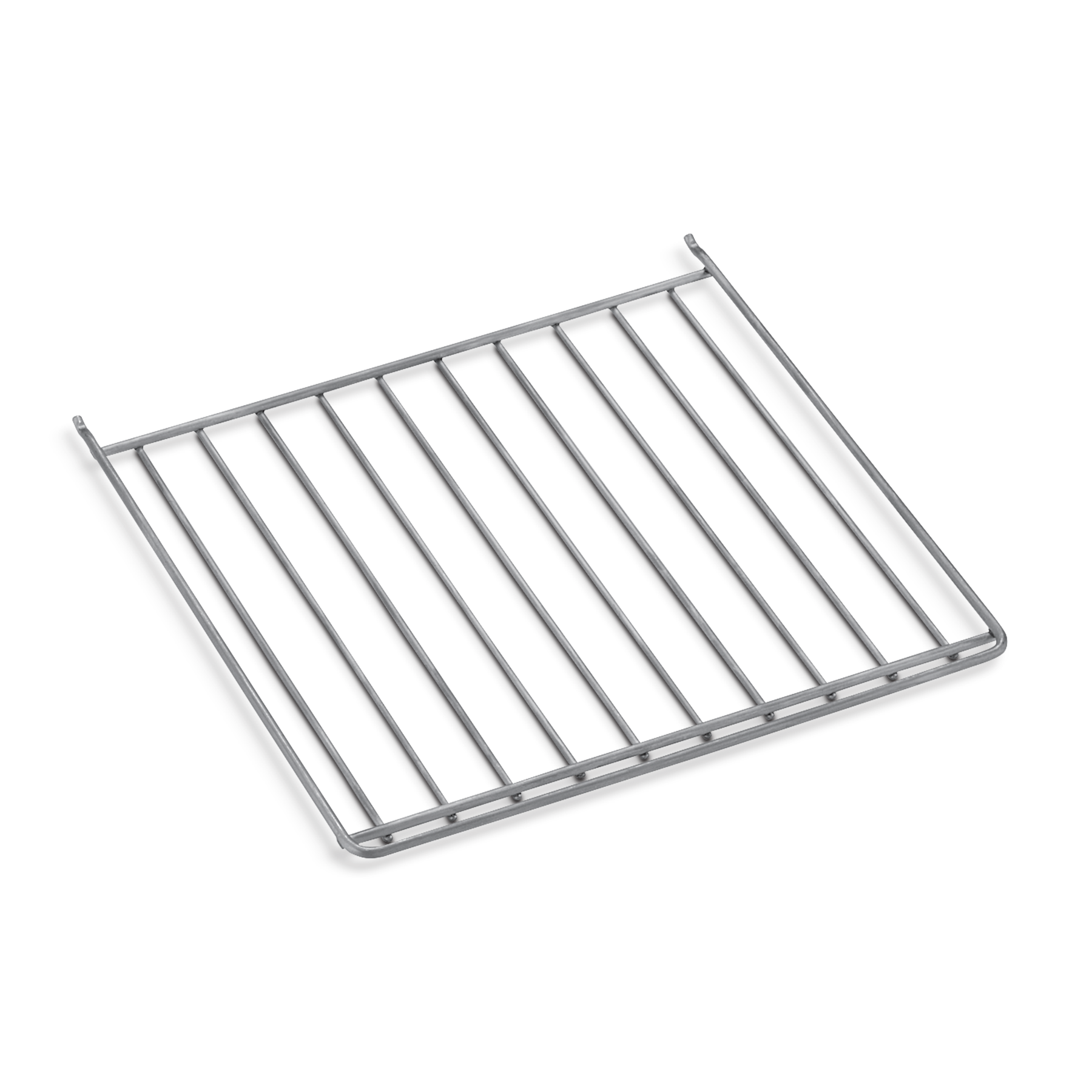 Weber Erweiterungsrost (7617)