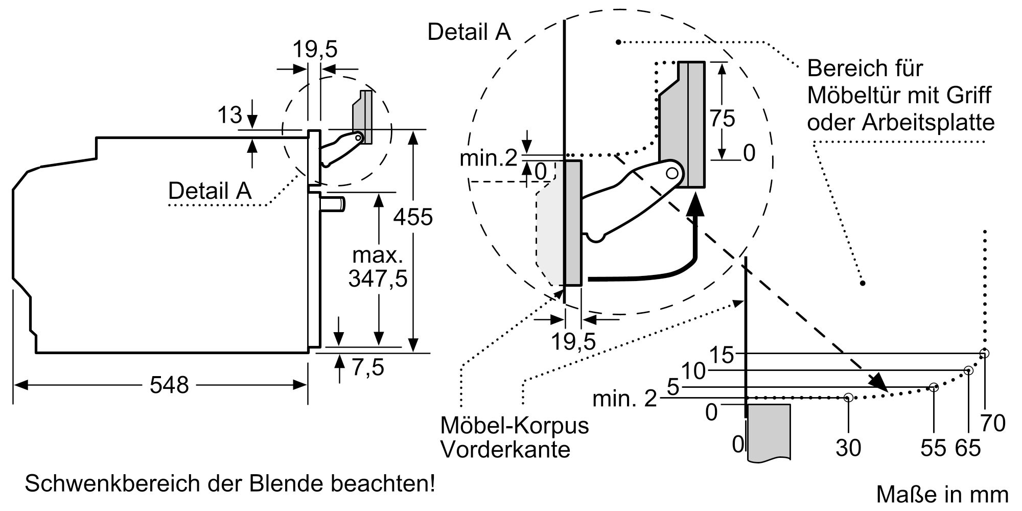 Siemens CS736G1B1 Kompaktbackofen 47 Liter Hydrolyse WLAN-fähig Siemens CS736G1B1 Kompaktbackofen 47 Liter Hydrolyse WLAN-fähig