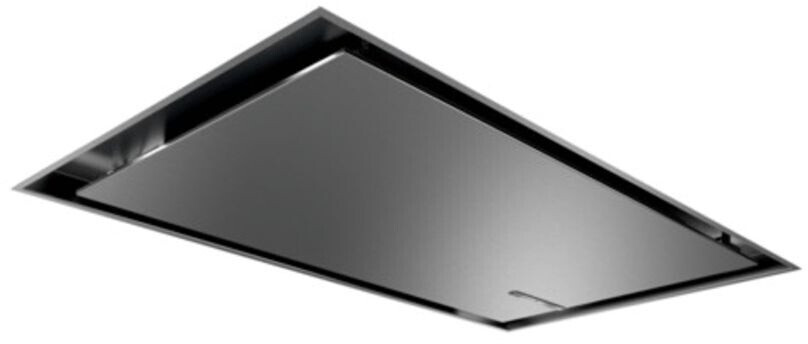 Bosch DRC97AQ50 Serie 6 Smarte Deckenlüftung, 90 cm breit, Um- & Abluft
