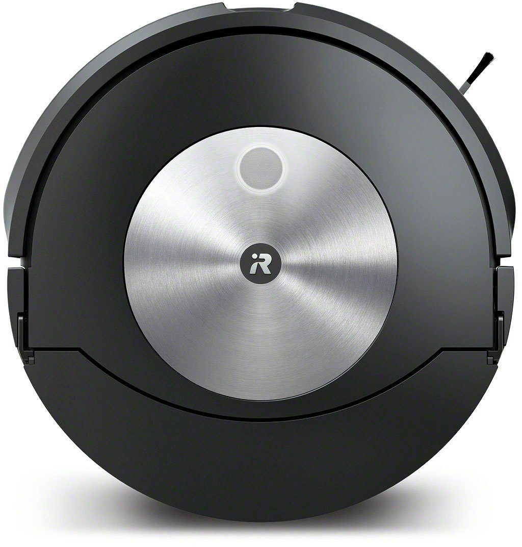 iRobot Roomba Combo J7 C715840  Saugroboter