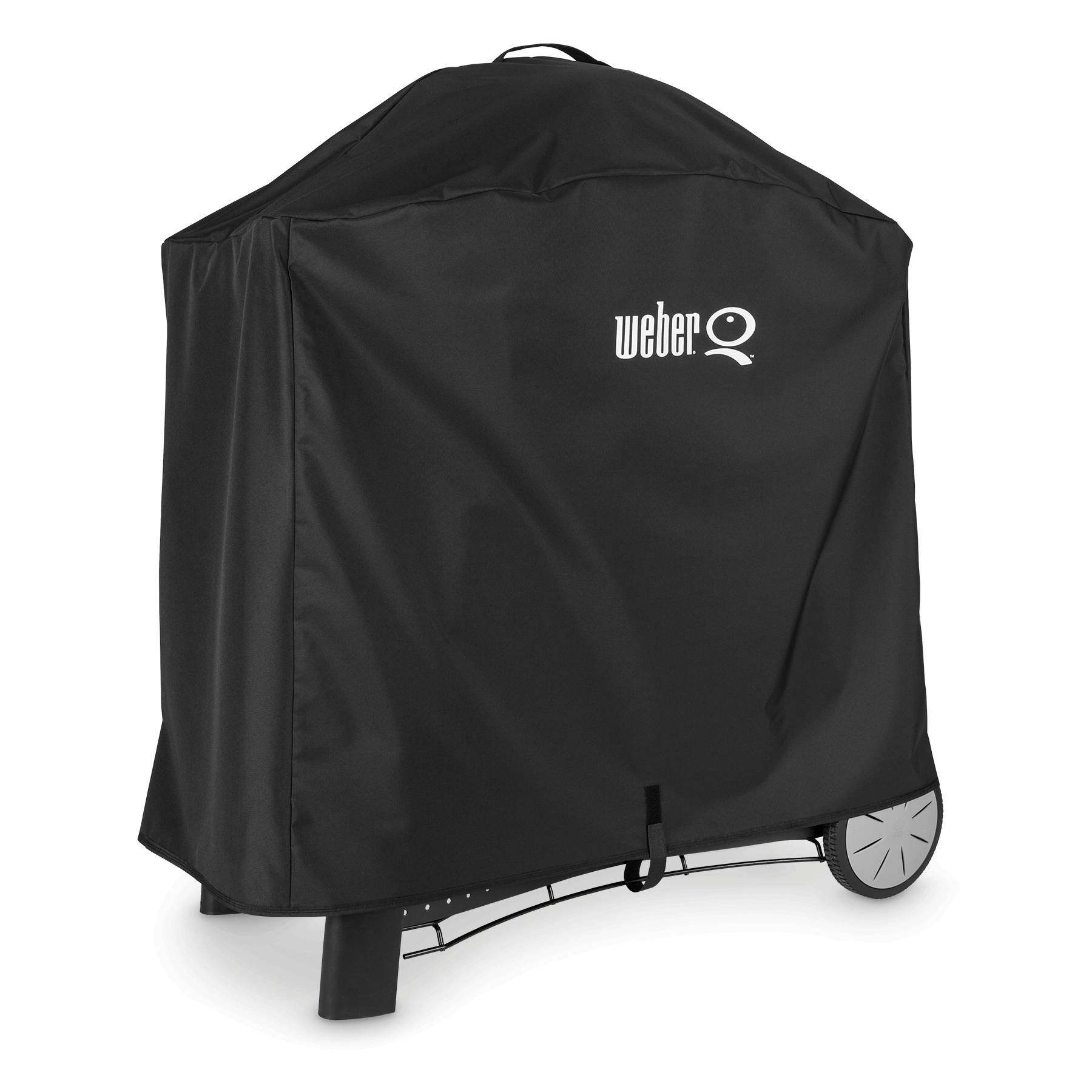 Weber Grillabdeckung Q3200N+ (3400854)