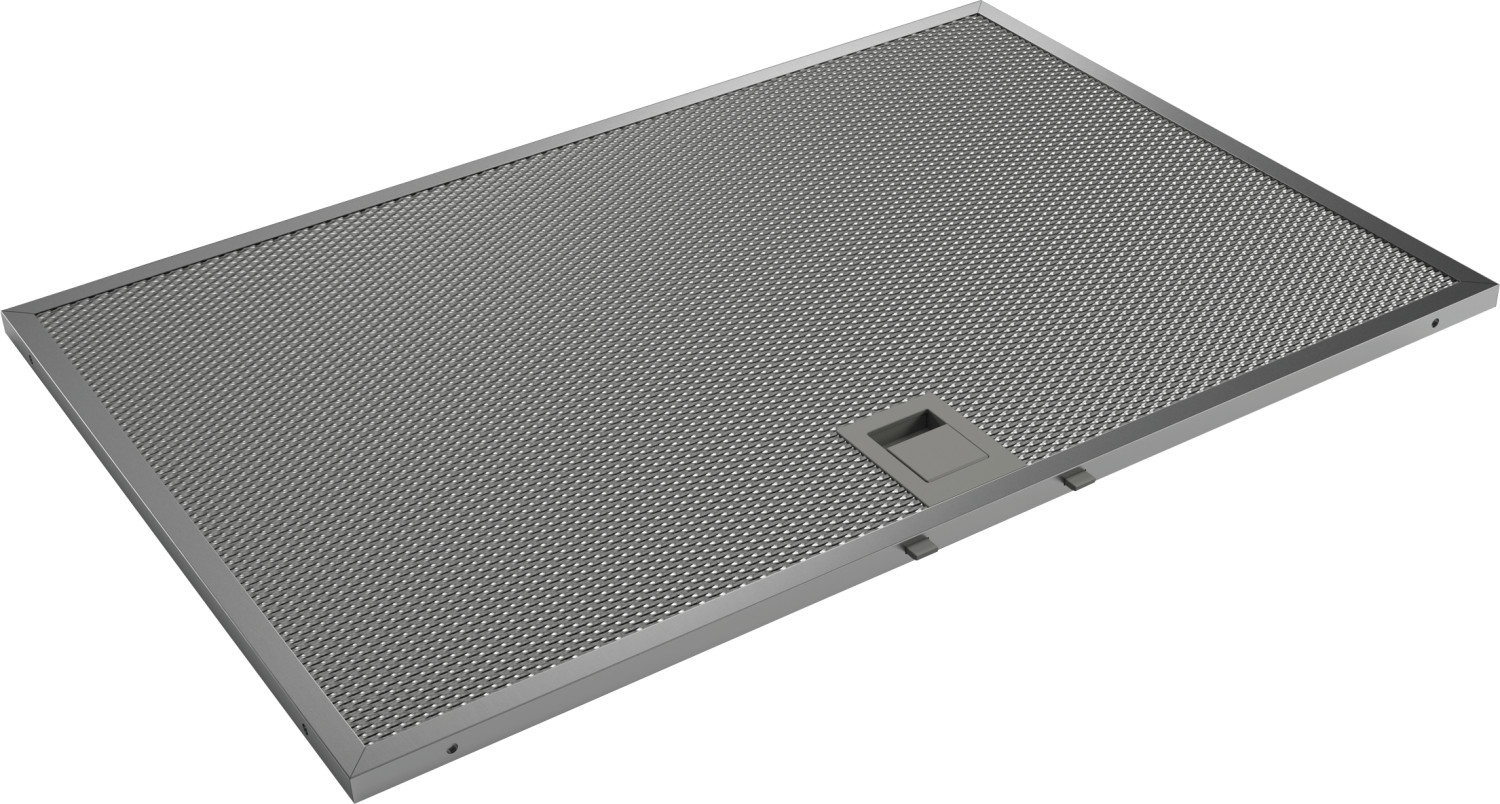  Siemens LC87KIM60 Wandhaube  mit Touch-Control 